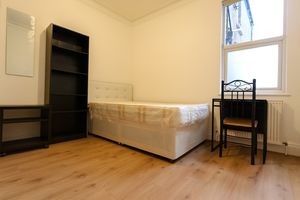 Photo 5- click for photo gallery